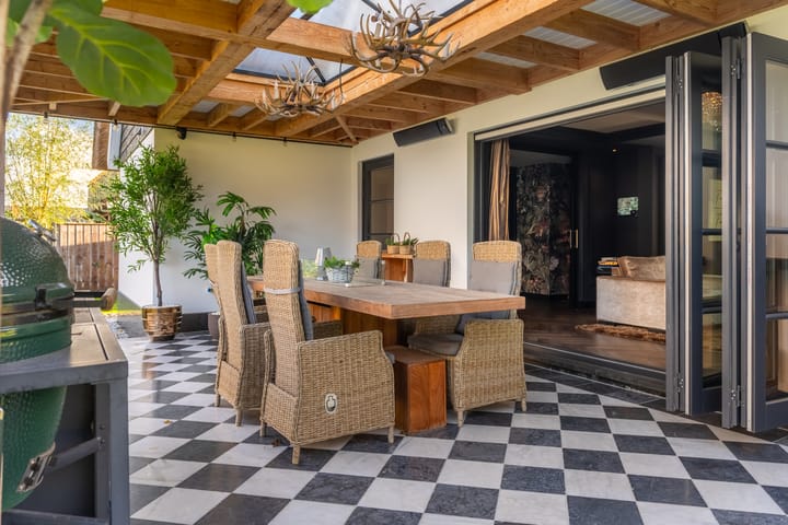 Foto 13 van Oosteinderweg 523