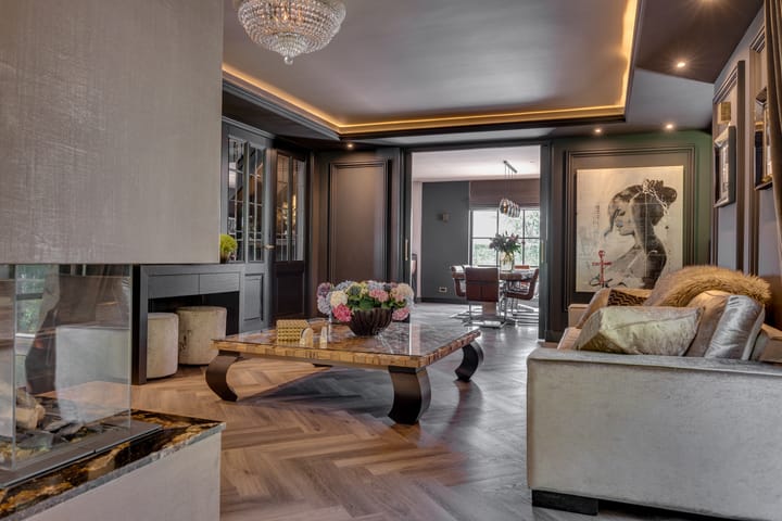 Foto 15 van Oosteinderweg 523