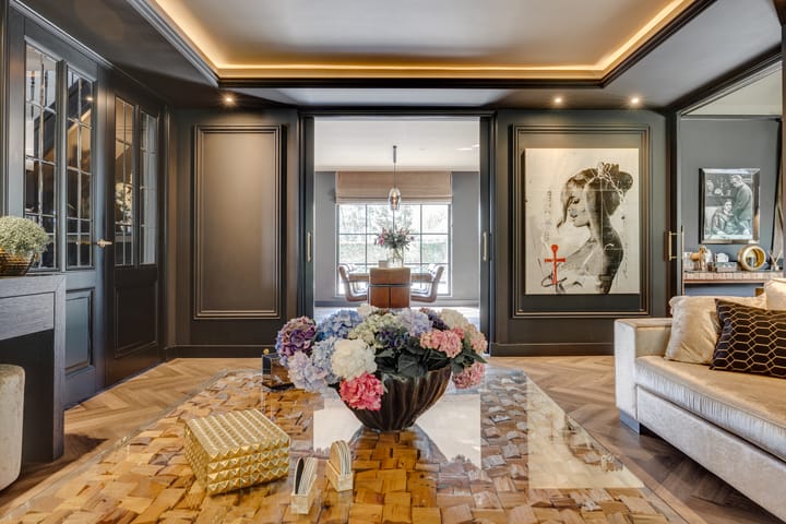 Foto 17 van Oosteinderweg 523