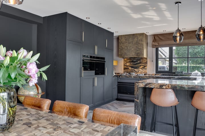 Foto 18 van Oosteinderweg 523