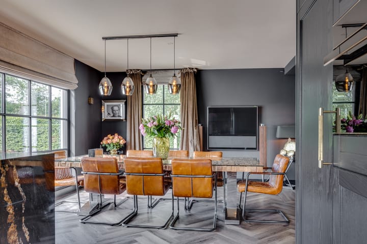 Foto 19 van Oosteinderweg 523