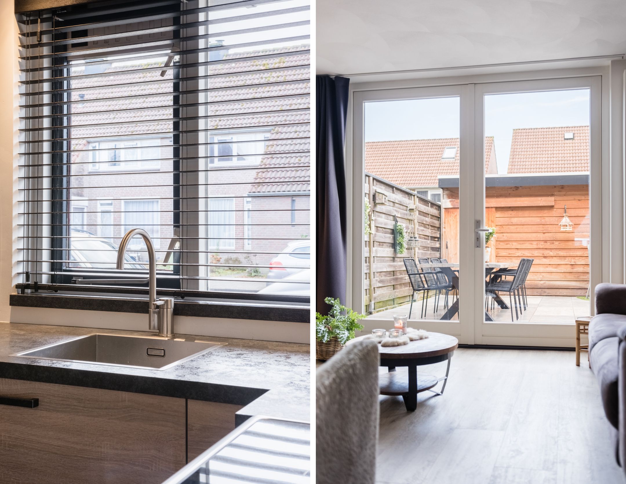 Foto 12 van Groes 49