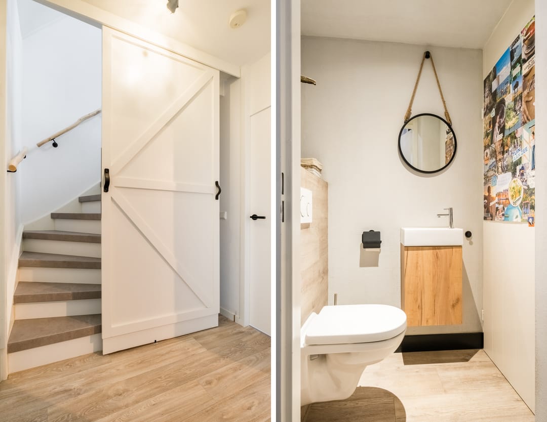 Foto 13 van Groes 49