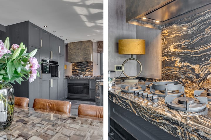 Foto 20 van Oosteinderweg 523