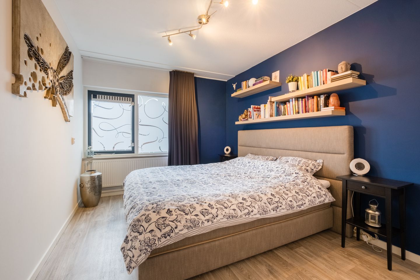 Foto 14 van Groes 49