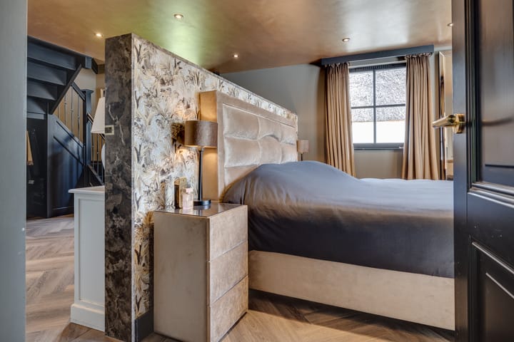 Foto 21 van Oosteinderweg 523