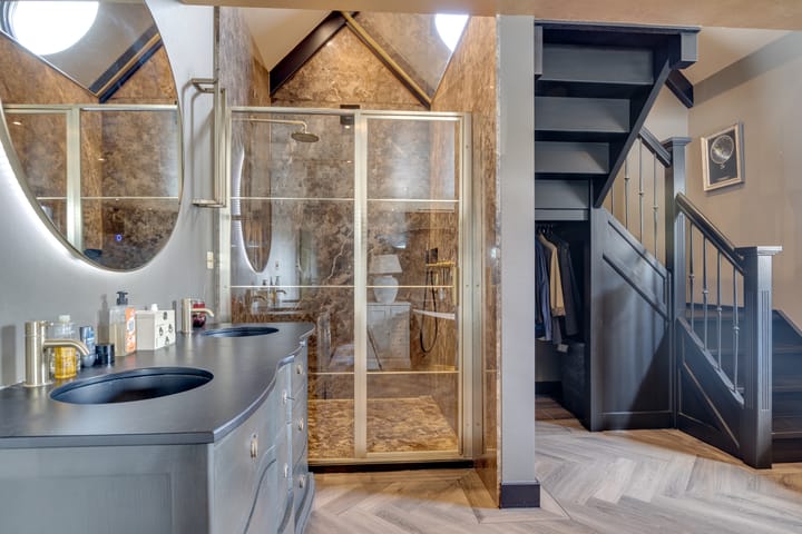 Foto 22 van Oosteinderweg 523