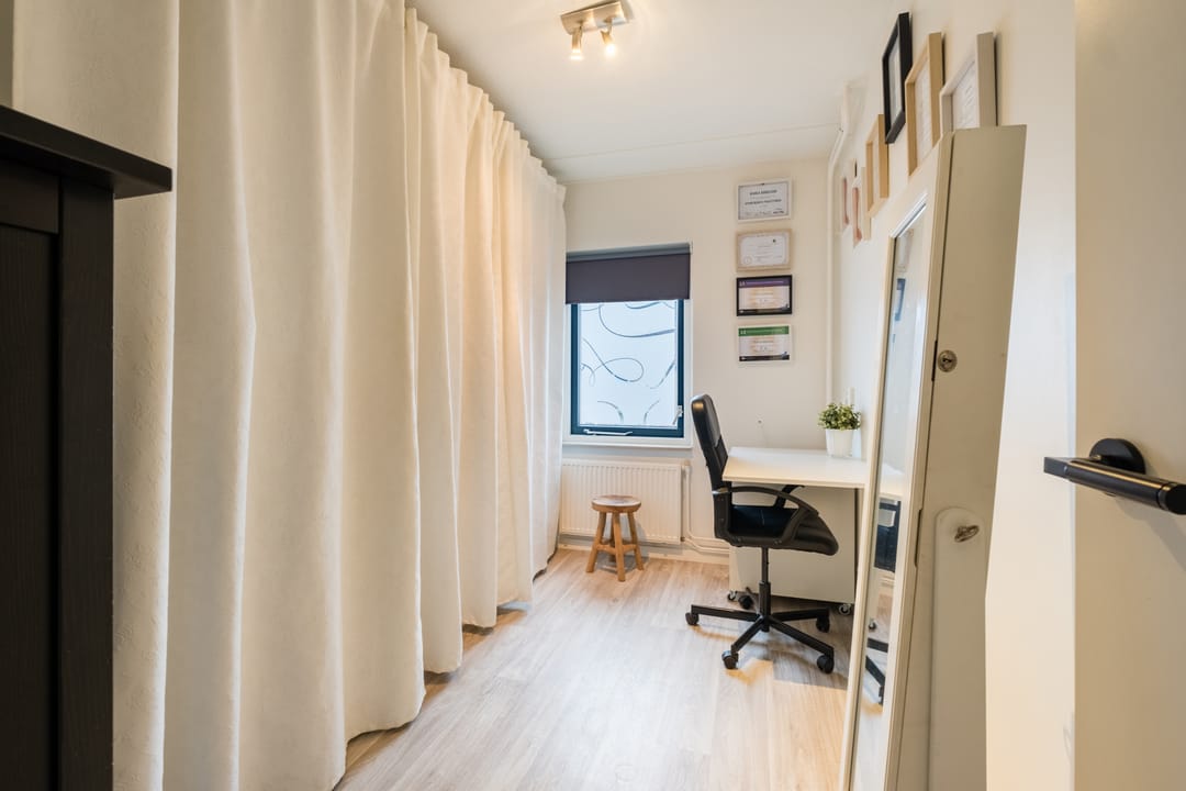 Foto 16 van Groes 49