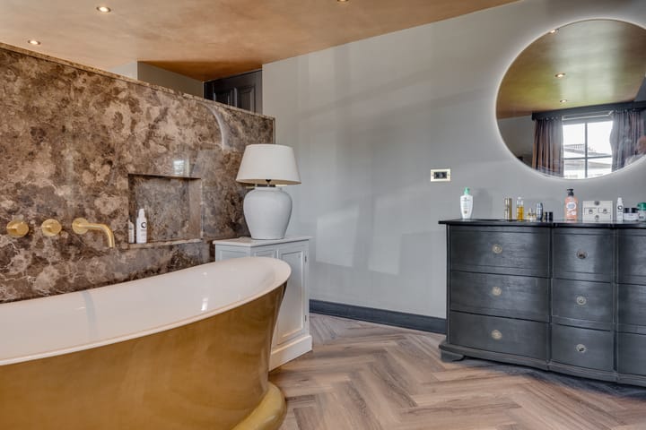 Foto 23 van Oosteinderweg 523