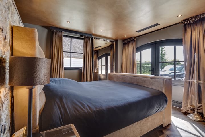 Foto 25 van Oosteinderweg 523