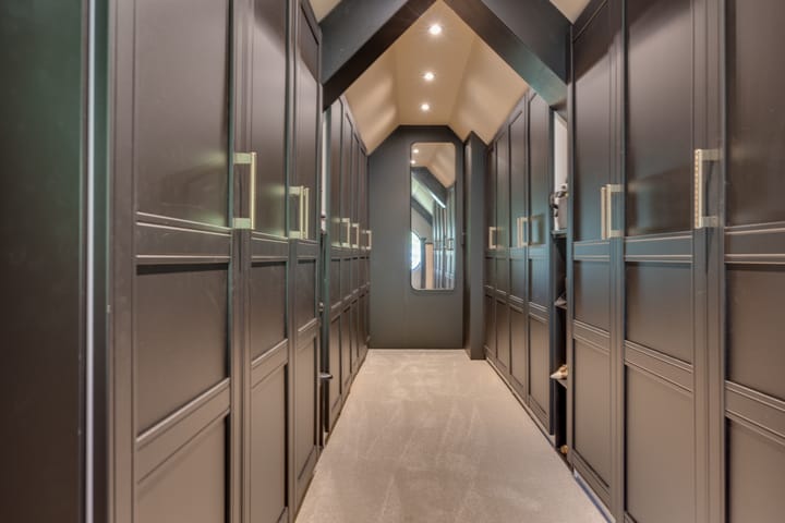 Foto 26 van Oosteinderweg 523