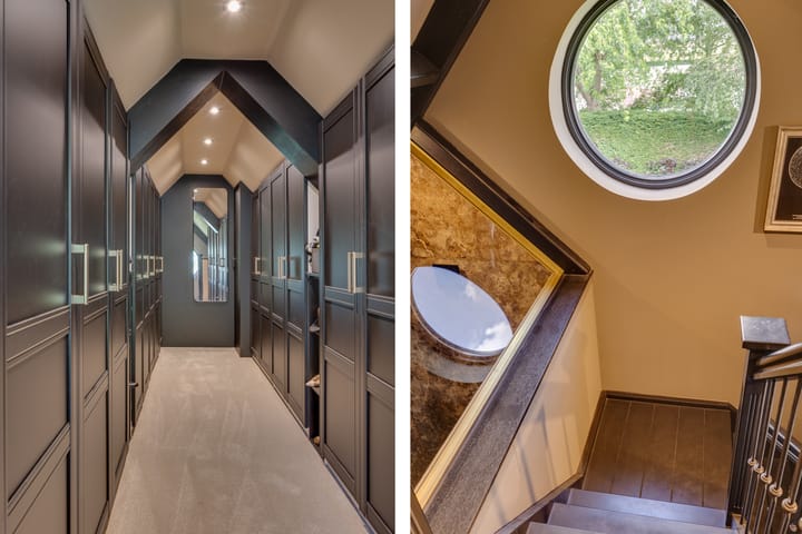 Foto 27 van Oosteinderweg 523