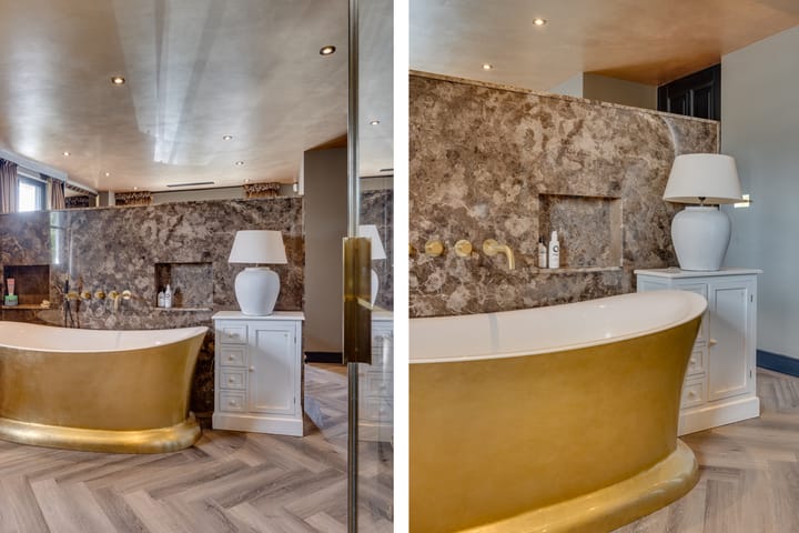 Foto 24 van Oosteinderweg 523