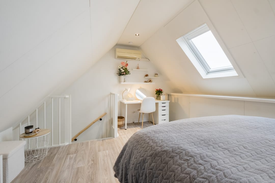 Foto 22 van Groes 49