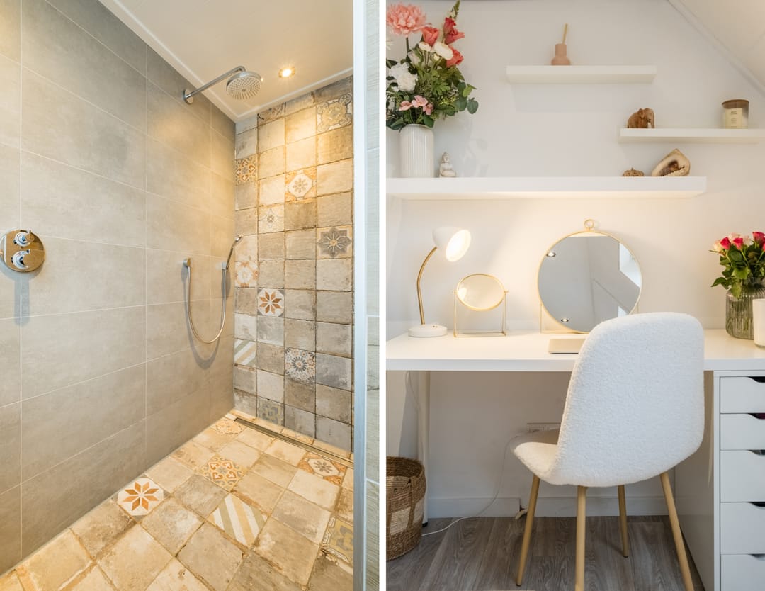 Foto 23 van Groes 49