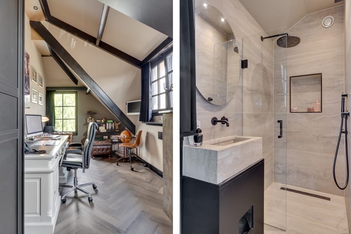 Foto 29 van Oosteinderweg 523