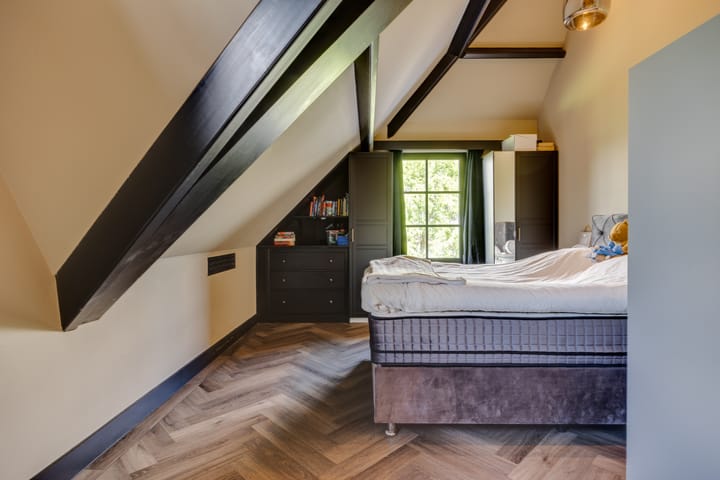 Foto 30 van Oosteinderweg 523