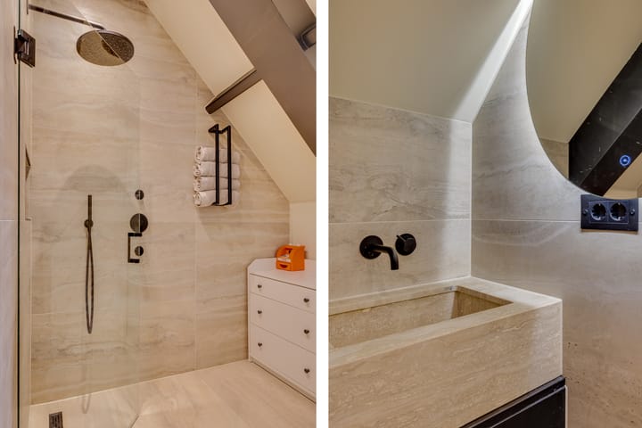 Foto 31 van Oosteinderweg 523