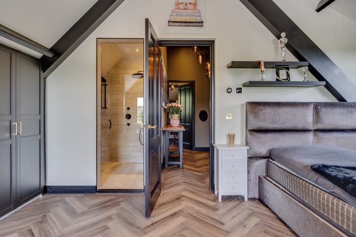 Foto 33 van Oosteinderweg 523