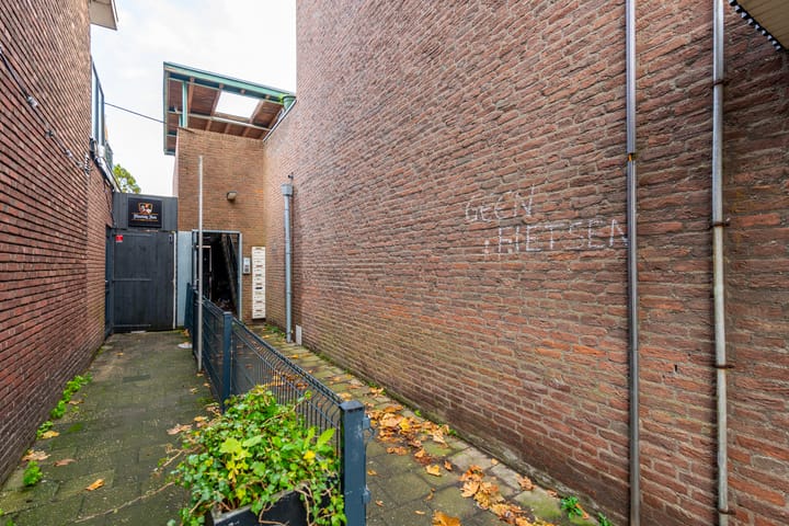 Foto 2 van Hessenweg 170-A