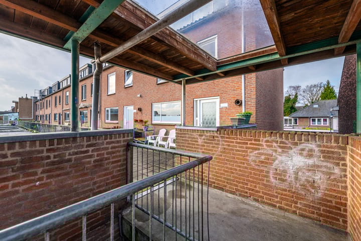 Foto 3 van Hessenweg 170-A