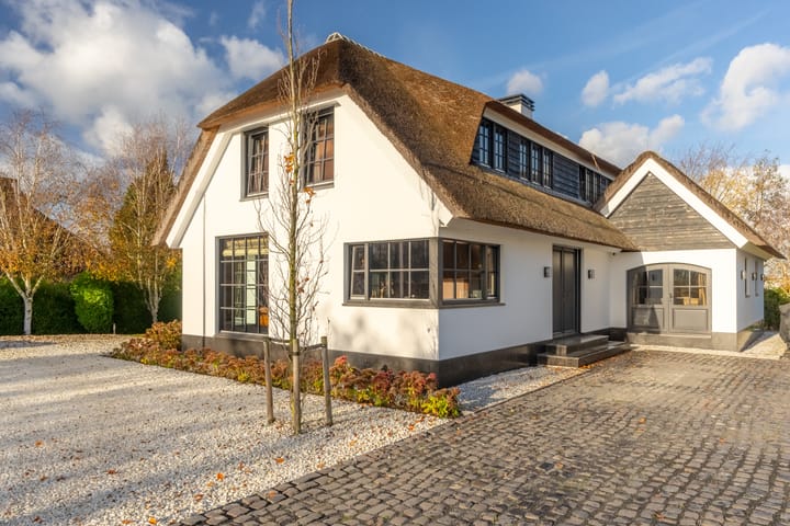 Foto 36 van Oosteinderweg 523