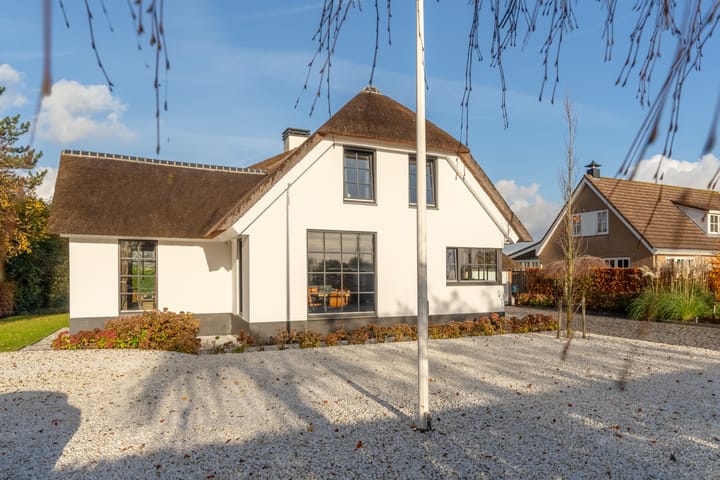 Foto 37 van Oosteinderweg 523