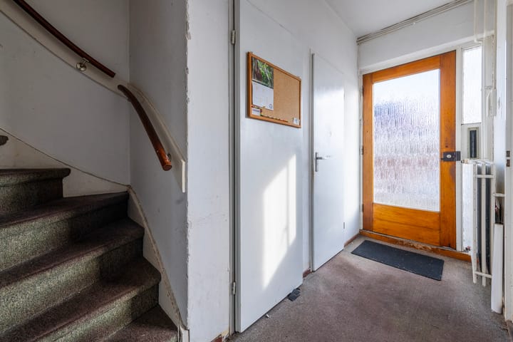 Foto 5 van Hessenweg 170-A