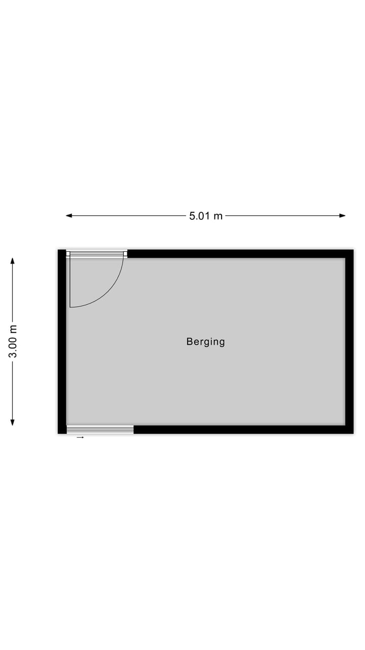 Foto 34 van Groes 49