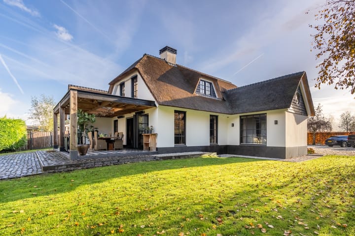 Foto 40 van Oosteinderweg 523