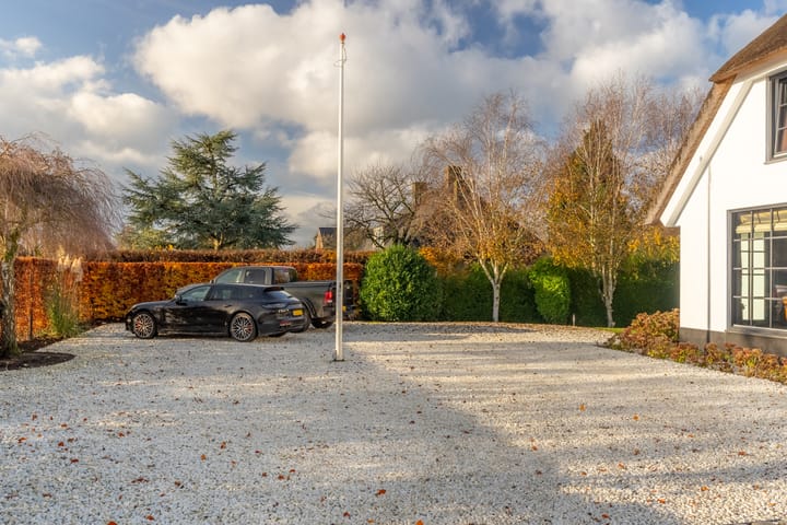 Foto 41 van Oosteinderweg 523