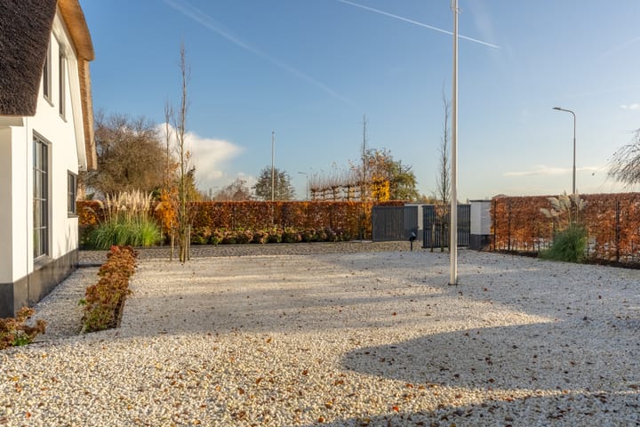 Foto 42 van Oosteinderweg 523