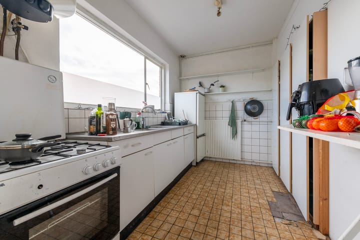 Foto 10 van Hessenweg 170-A