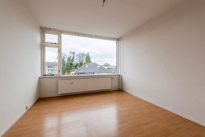 Foto 11 van Hessenweg 170-A