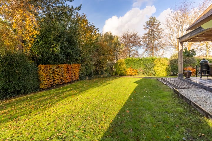 Foto 43 van Oosteinderweg 523