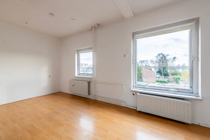 Foto 13 van Hessenweg 170-A