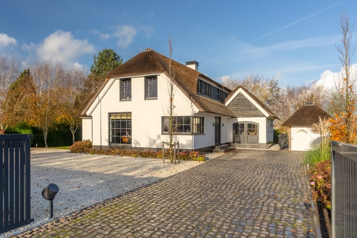 Foto 45 van Oosteinderweg 523