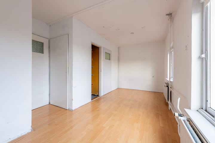 Foto 14 van Hessenweg 170-A