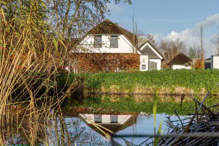 Foto 46 van Oosteinderweg 523