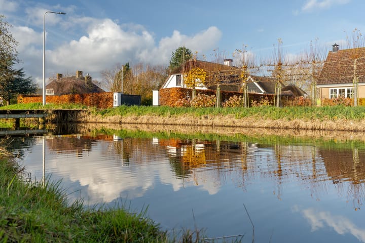 Foto 47 van Oosteinderweg 523