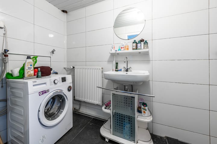 Foto 16 van Hessenweg 170-A