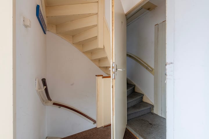 Foto 17 van Hessenweg 170-A