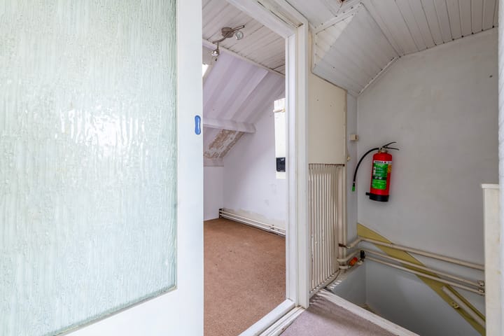 Foto 18 van Hessenweg 170-A