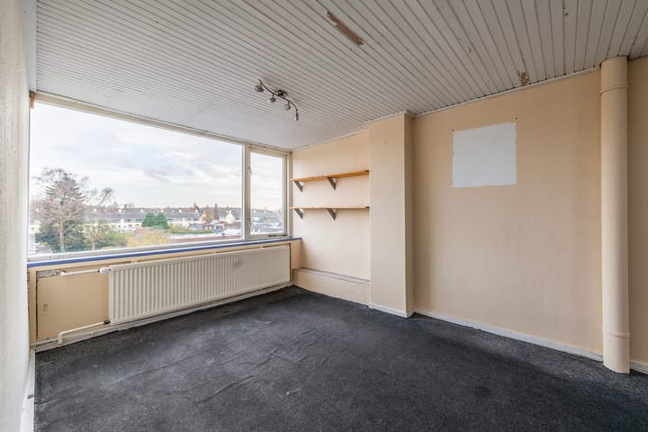 Foto 20 van Hessenweg 170-A