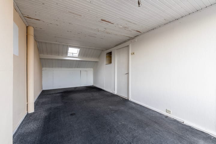 Foto 21 van Hessenweg 170-A