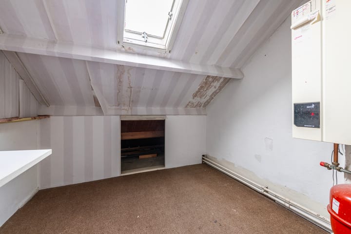 Foto 22 van Hessenweg 170-A