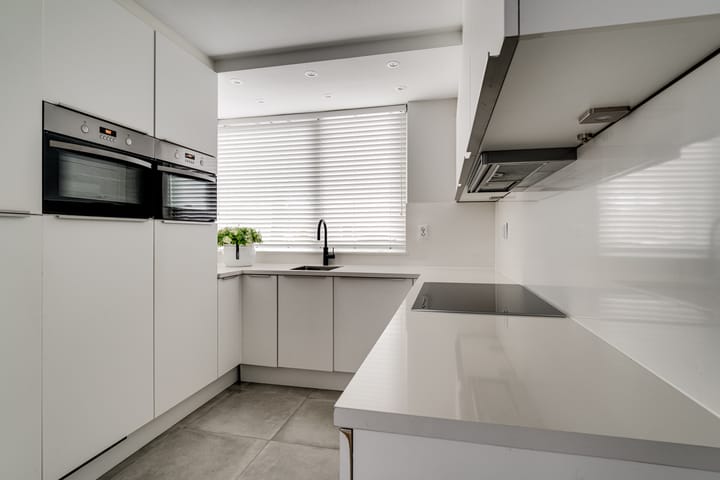 Foto 4 van Amstelstraat 2