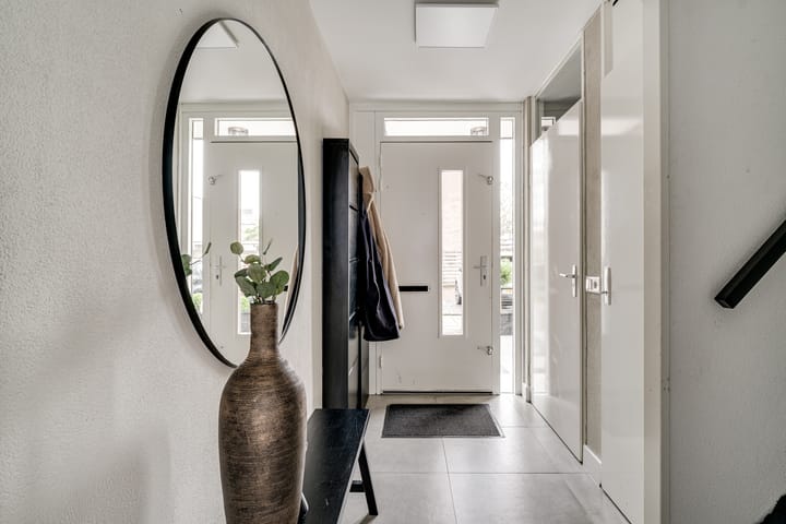 Foto 9 van Amstelstraat 2