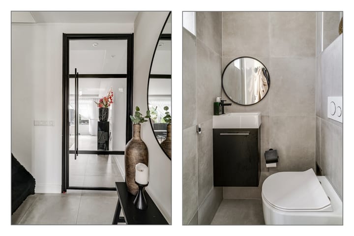 Foto 10 van Amstelstraat 2