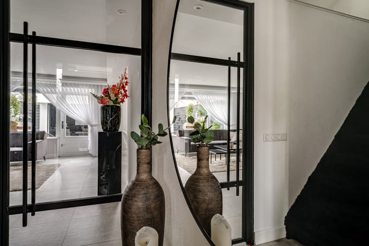 Foto 11 van Amstelstraat 2